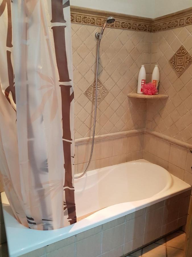 Vecchia Dimora Apartment Марино Екстериор снимка