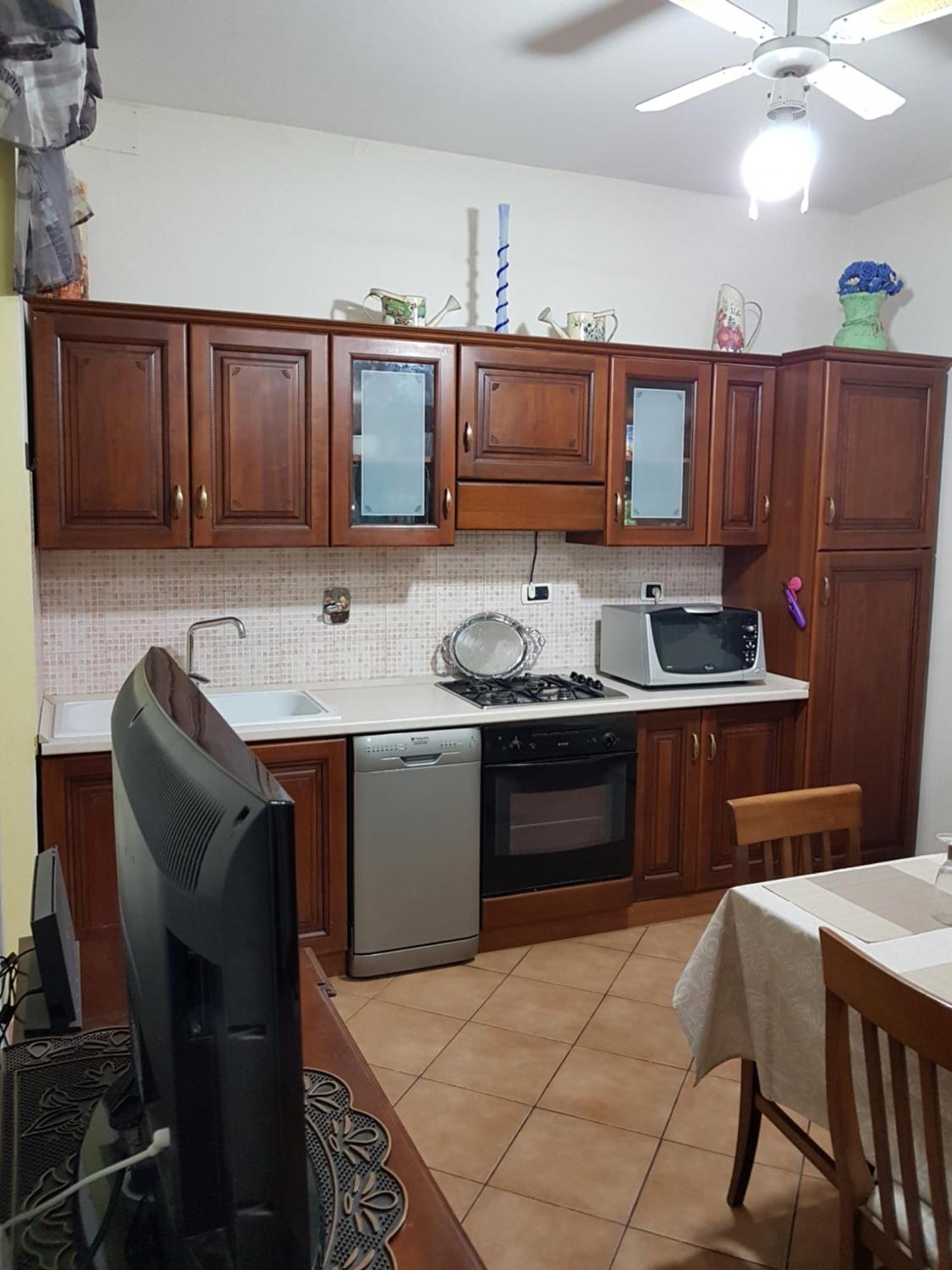 Vecchia Dimora Apartment Марино Стая снимка